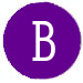 Burgos (1st letter)