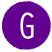 Guadalajara (1st letter)