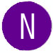 Navarra