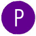 Palma