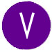 Valencia