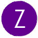 Zaragoza