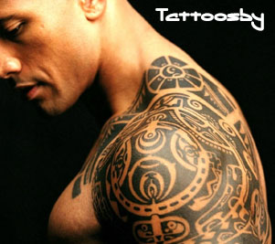 Buscador de tatuadores Buscador de tatuadores